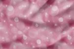 VORBESTELLUNG * Bokeh Rosa * - Eigenproduktion - Kombi Rainbow Unicorn